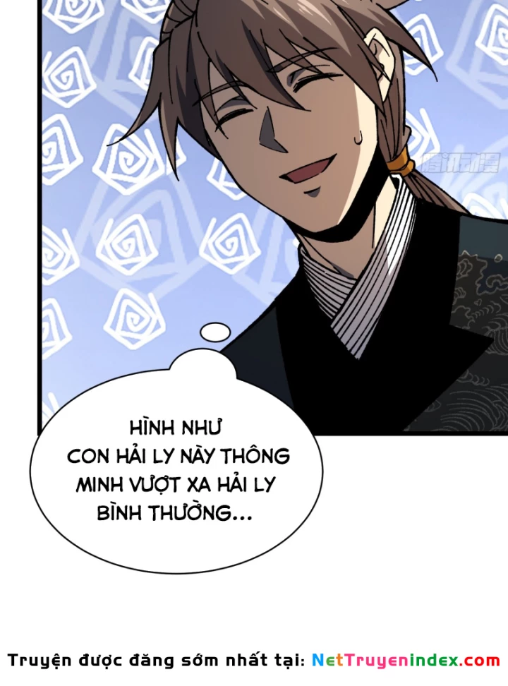 Thành Thần Bắt Đầu Từ Thủy Hầu Tử Chapter 94 - 46