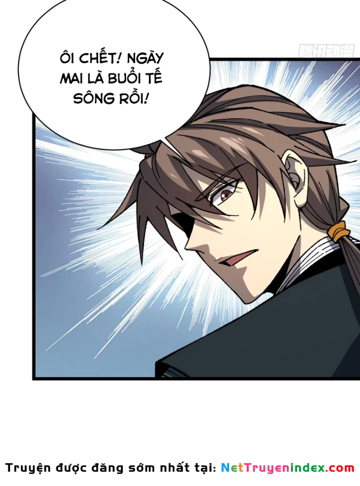 Thành Thần Bắt Đầu Từ Thủy Hầu Tử Chapter 94 - 49