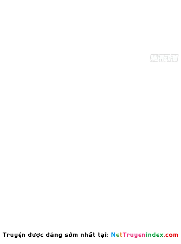 Thành Thần Bắt Đầu Từ Thủy Hầu Tử Chapter 94 - 50