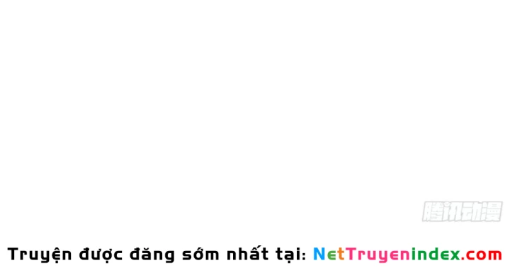 Thành Thần Bắt Đầu Từ Thủy Hầu Tử Chapter 94 - 52