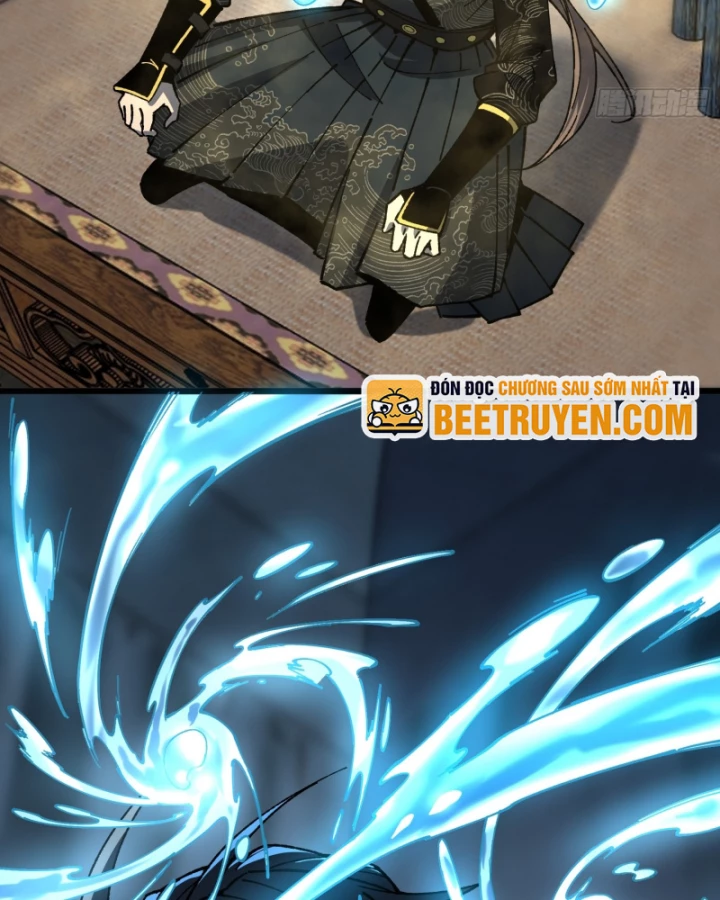 Thành Thần Bắt Đầu Từ Thủy Hầu Tử Chapter 94 - 54