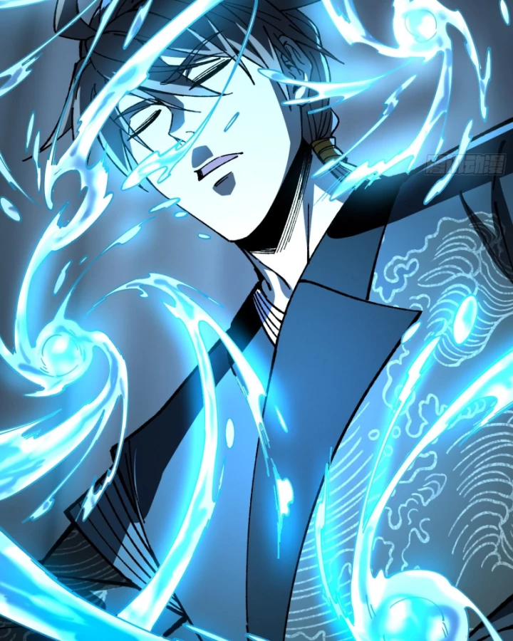 Thành Thần Bắt Đầu Từ Thủy Hầu Tử Chapter 94 - 55