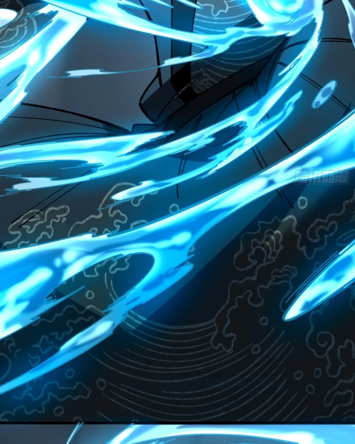 Thành Thần Bắt Đầu Từ Thủy Hầu Tử Chapter 94 - 56