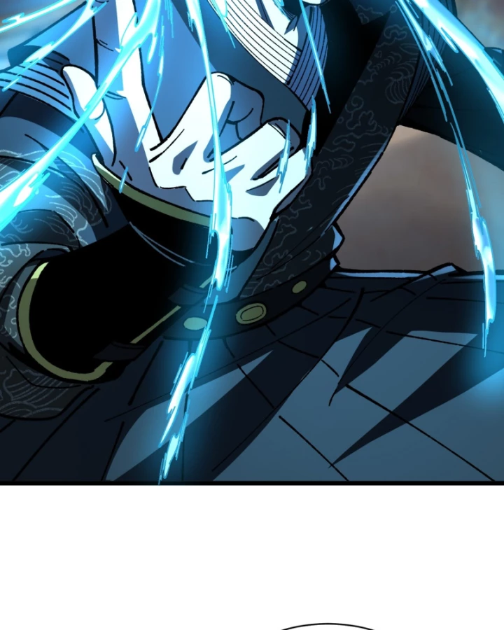 Thành Thần Bắt Đầu Từ Thủy Hầu Tử Chapter 94 - 58