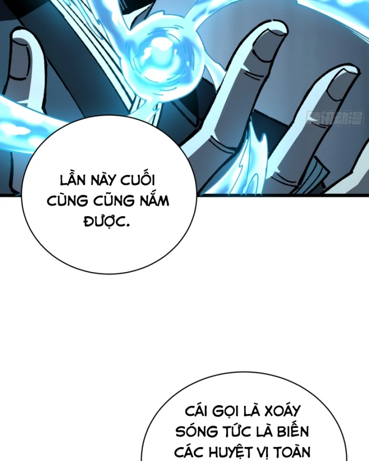 Thành Thần Bắt Đầu Từ Thủy Hầu Tử Chapter 94 - 60