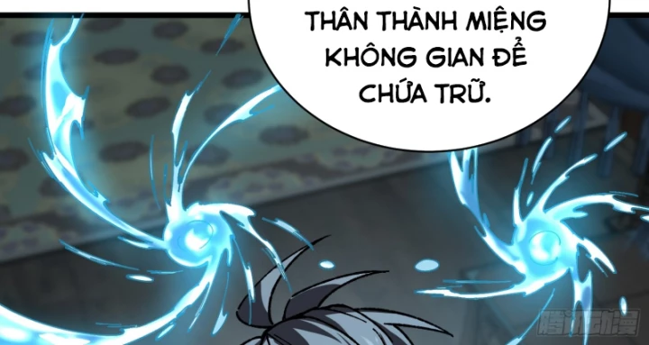 Thành Thần Bắt Đầu Từ Thủy Hầu Tử Chapter 94 - 61