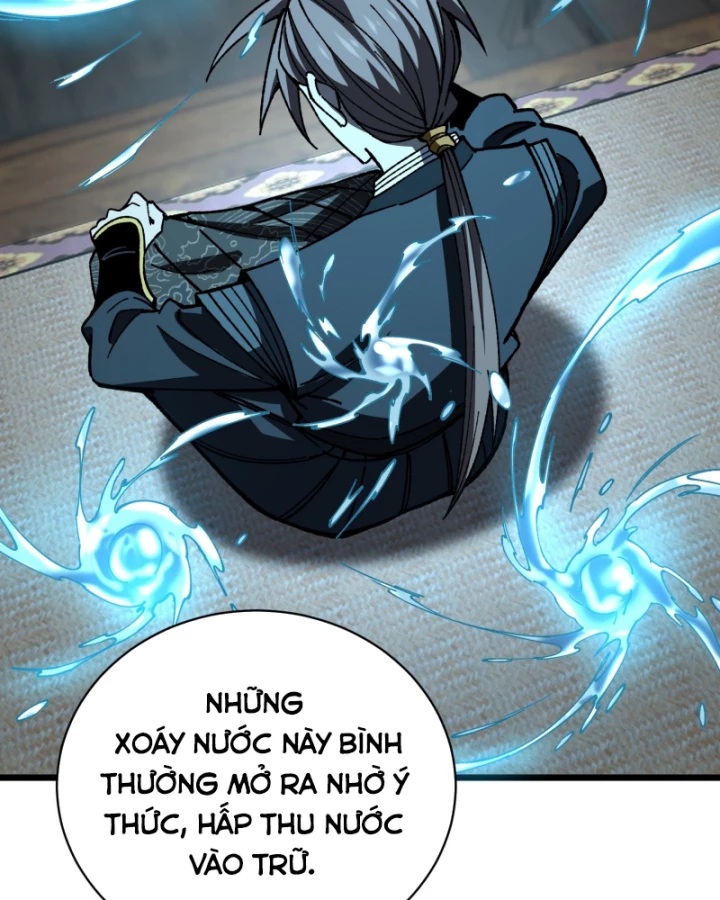 Thành Thần Bắt Đầu Từ Thủy Hầu Tử Chapter 94 - 62