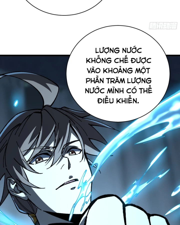 Thành Thần Bắt Đầu Từ Thủy Hầu Tử Chapter 94 - 63