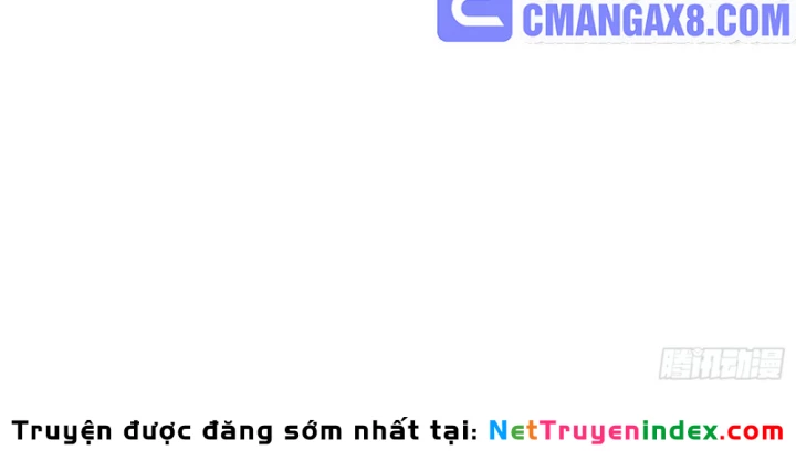 Thành Thần Bắt Đầu Từ Thủy Hầu Tử Chapter 94 - 65