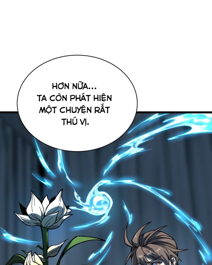 Thành Thần Bắt Đầu Từ Thủy Hầu Tử Chapter 94 - 66