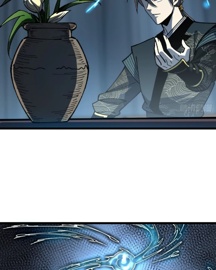 Thành Thần Bắt Đầu Từ Thủy Hầu Tử Chapter 94 - 67