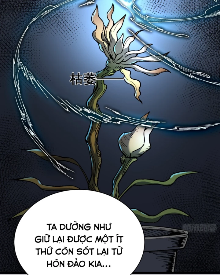 Thành Thần Bắt Đầu Từ Thủy Hầu Tử Chapter 94 - 68