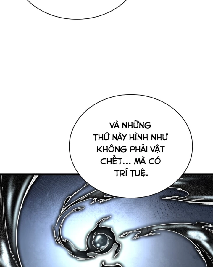 Thành Thần Bắt Đầu Từ Thủy Hầu Tử Chapter 94 - 69