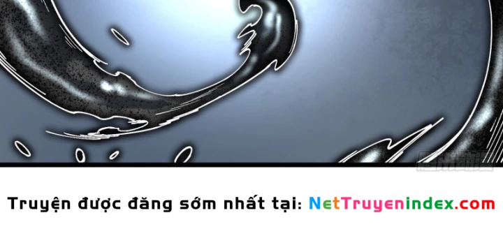 Thành Thần Bắt Đầu Từ Thủy Hầu Tử Chapter 94 - 70