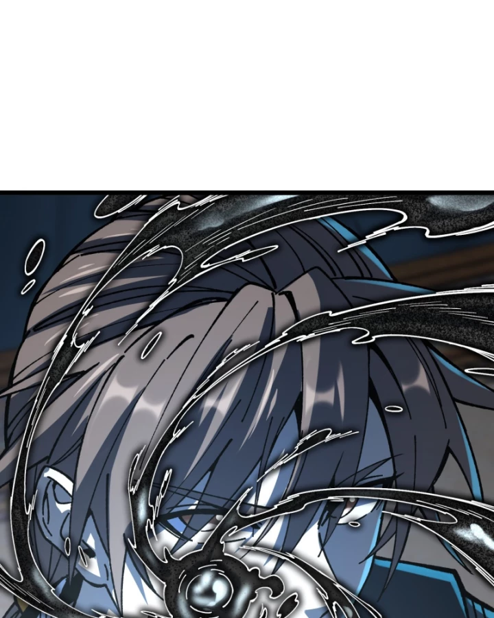 Thành Thần Bắt Đầu Từ Thủy Hầu Tử Chapter 94 - 71