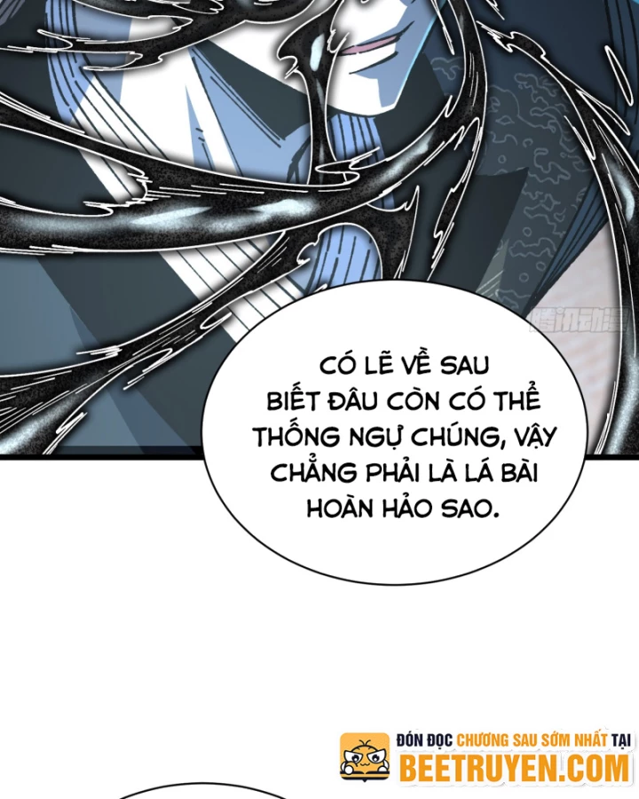 Thành Thần Bắt Đầu Từ Thủy Hầu Tử Chapter 94 - 72