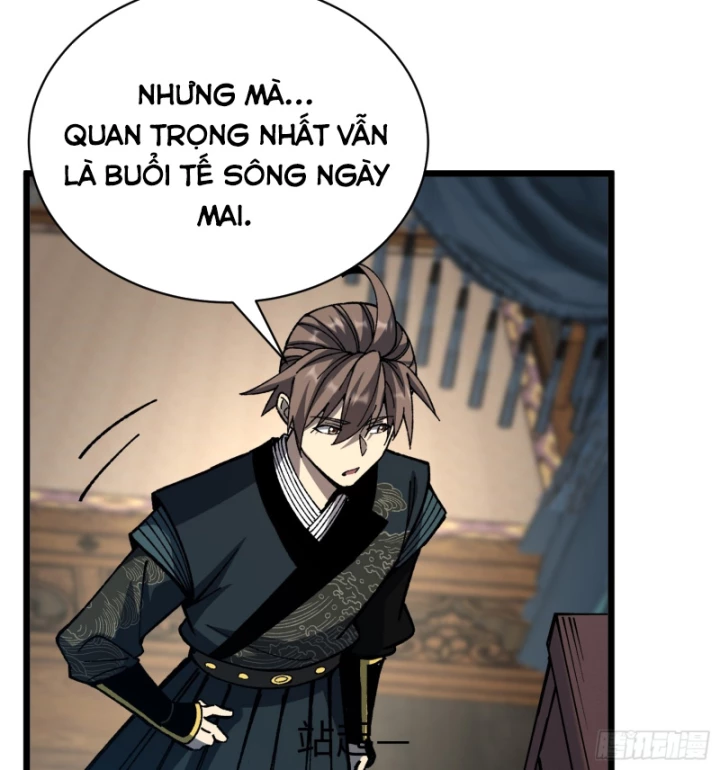 Thành Thần Bắt Đầu Từ Thủy Hầu Tử Chapter 94 - 73