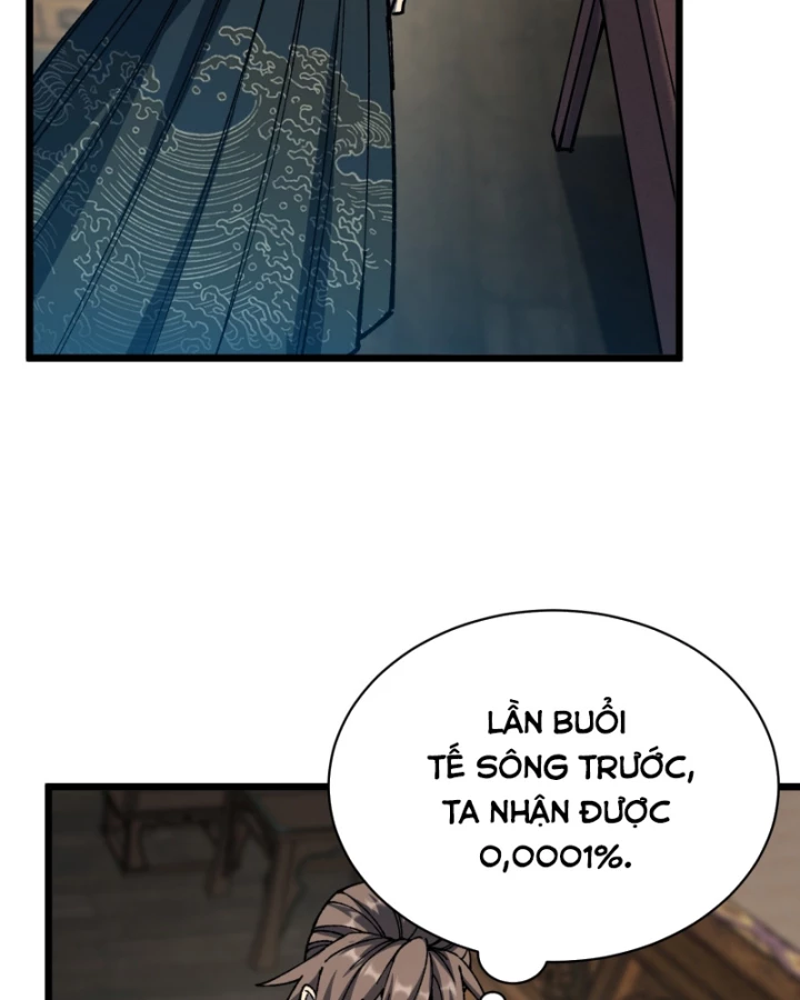 Thành Thần Bắt Đầu Từ Thủy Hầu Tử Chapter 94 - 74