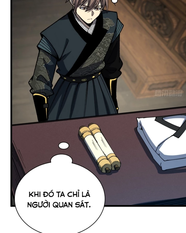 Thành Thần Bắt Đầu Từ Thủy Hầu Tử Chapter 94 - 75