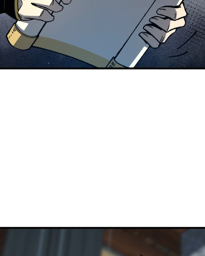 Thành Thần Bắt Đầu Từ Thủy Hầu Tử Chapter 94 - 77