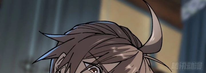 Thành Thần Bắt Đầu Từ Thủy Hầu Tử Chapter 94 - 78