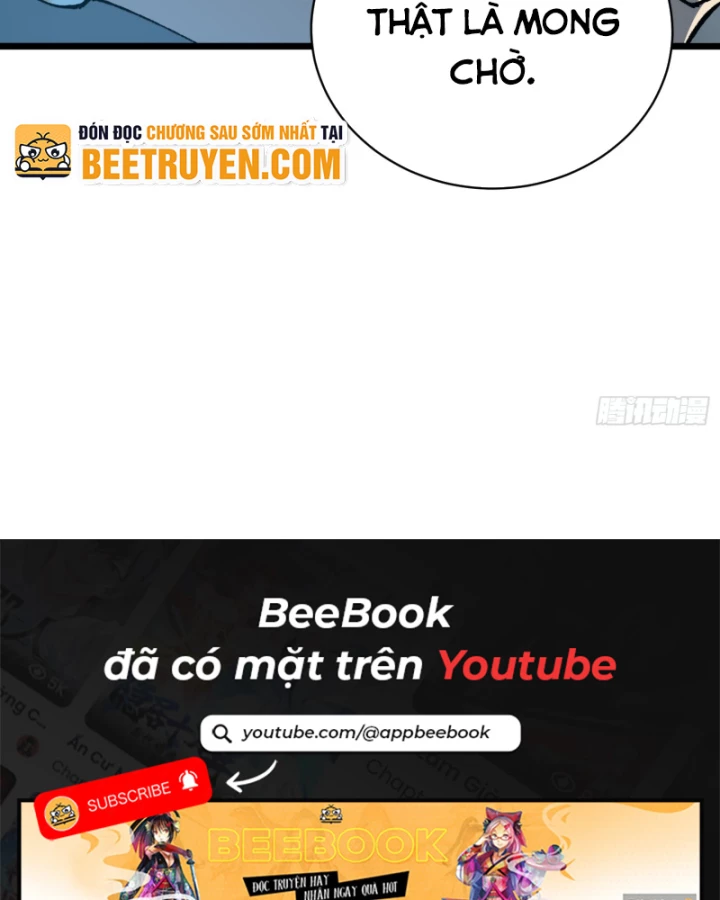 Thành Thần Bắt Đầu Từ Thủy Hầu Tử Chapter 94 - 80