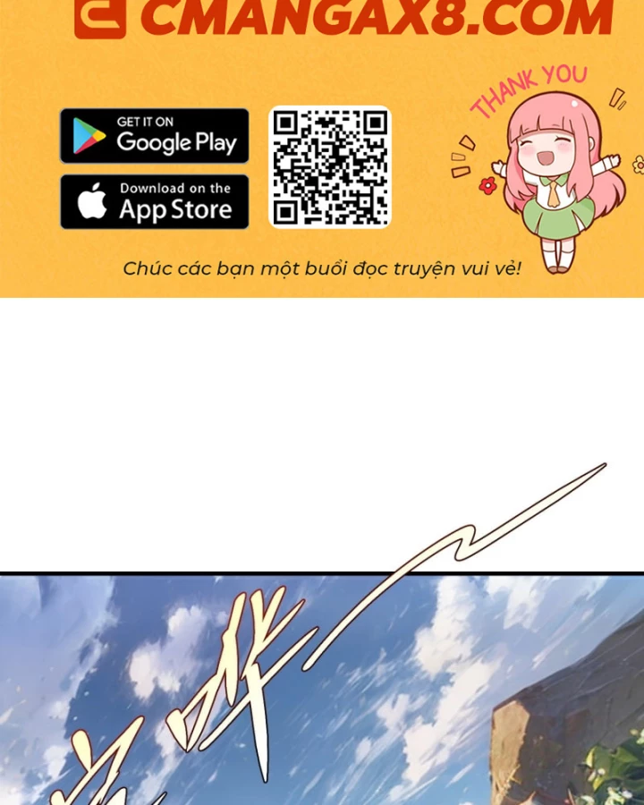 Thành Thần Bắt Đầu Từ Thủy Hầu Tử Chapter 95 - 2