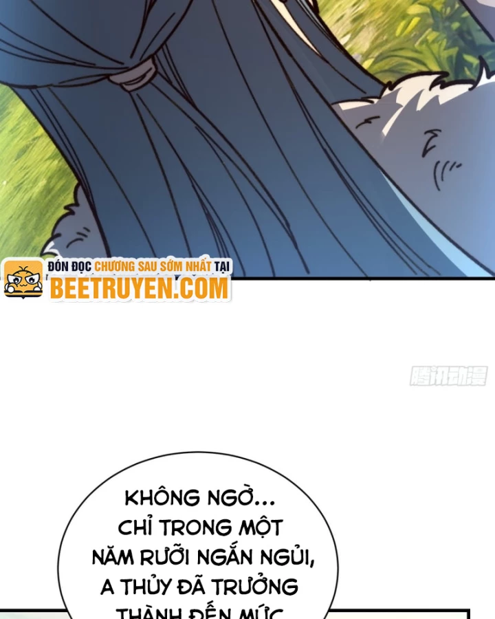 Thành Thần Bắt Đầu Từ Thủy Hầu Tử Chapter 95 - 5