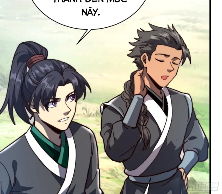 Thành Thần Bắt Đầu Từ Thủy Hầu Tử Chapter 95 - 6