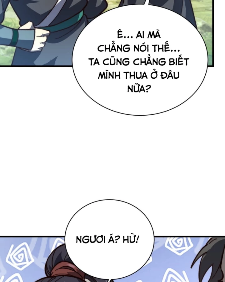 Thành Thần Bắt Đầu Từ Thủy Hầu Tử Chapter 95 - 7