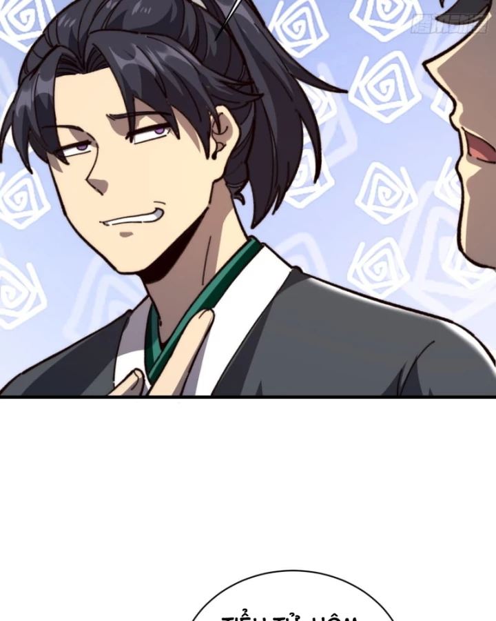 Thành Thần Bắt Đầu Từ Thủy Hầu Tử Chapter 95 - 8