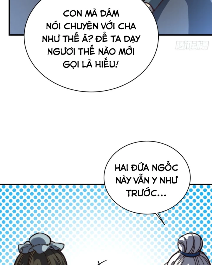 Thành Thần Bắt Đầu Từ Thủy Hầu Tử Chapter 95 - 10