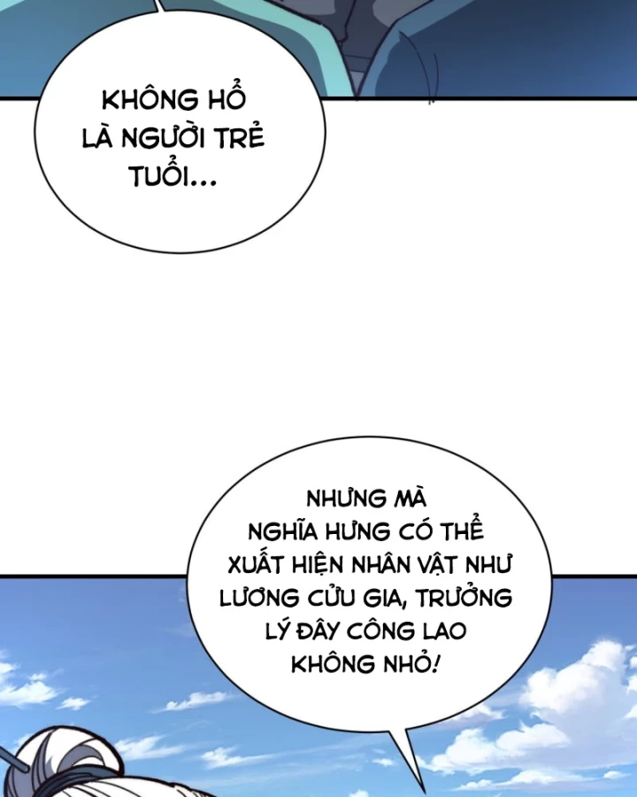 Thành Thần Bắt Đầu Từ Thủy Hầu Tử Chapter 95 - 12