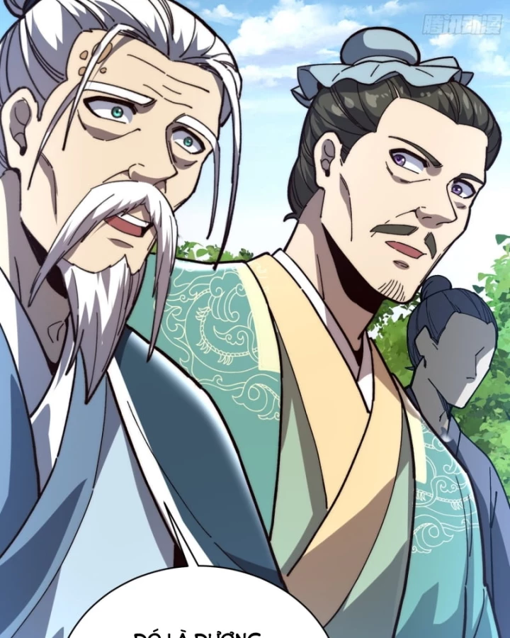 Thành Thần Bắt Đầu Từ Thủy Hầu Tử Chapter 95 - 13