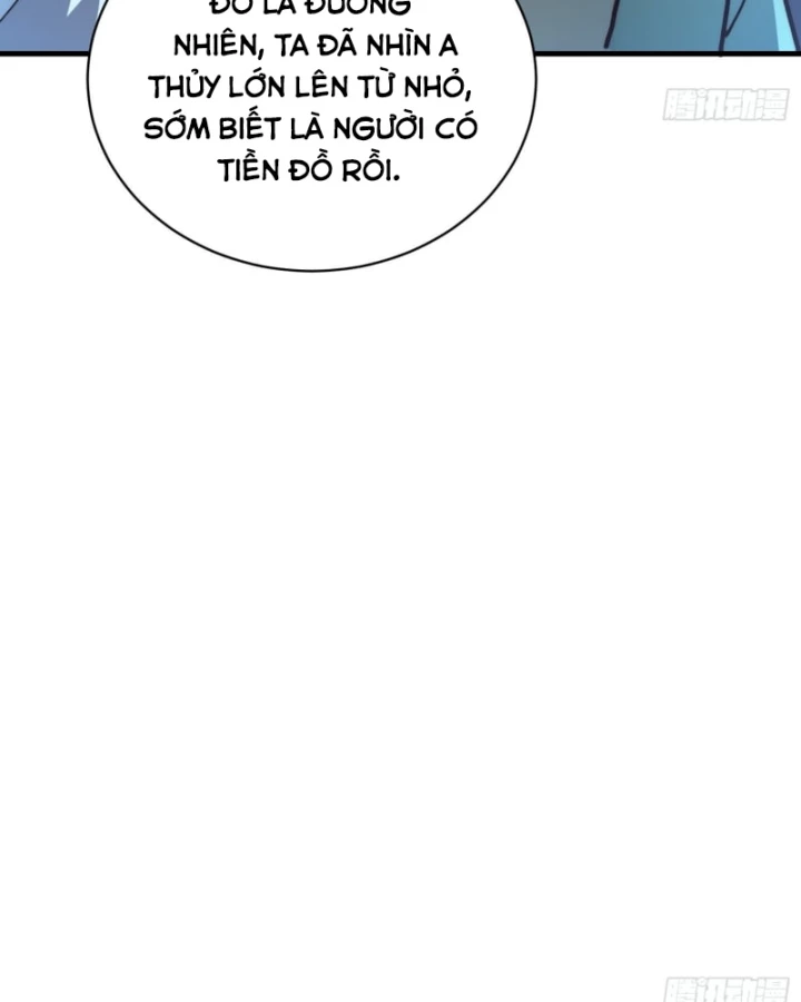 Thành Thần Bắt Đầu Từ Thủy Hầu Tử Chapter 95 - 14