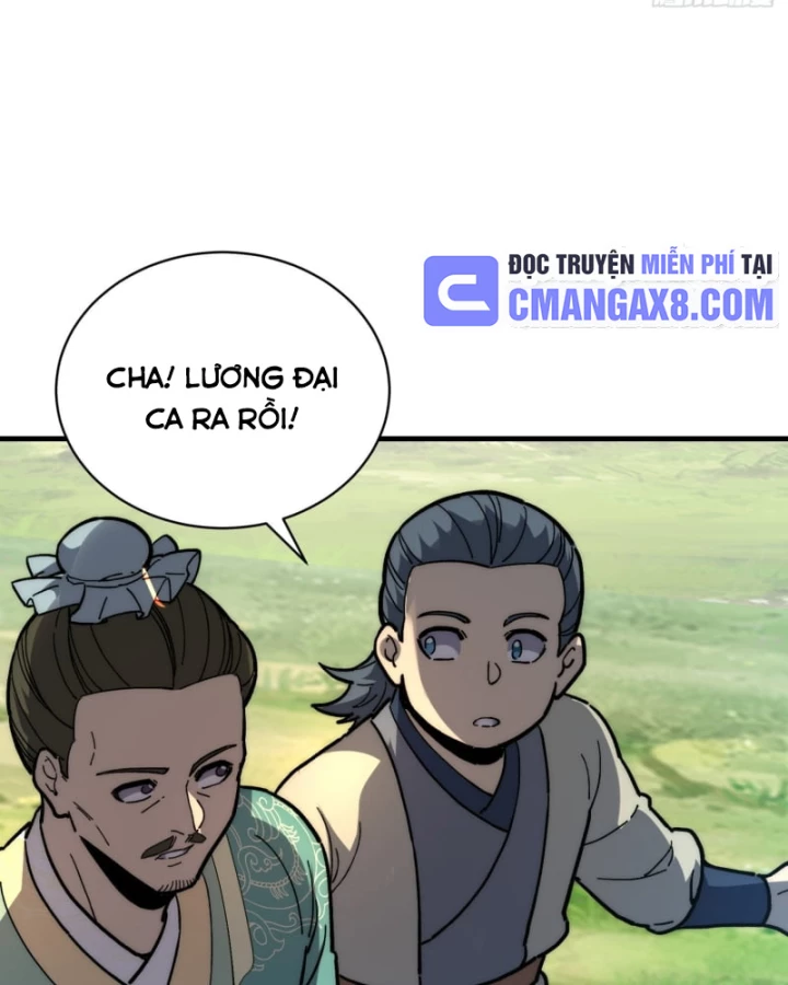 Thành Thần Bắt Đầu Từ Thủy Hầu Tử Chapter 95 - 15