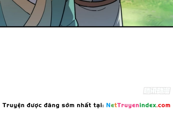 Thành Thần Bắt Đầu Từ Thủy Hầu Tử Chapter 95 - 16