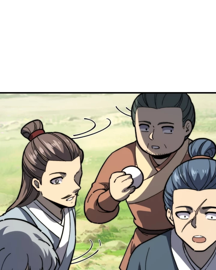 Thành Thần Bắt Đầu Từ Thủy Hầu Tử Chapter 95 - 17