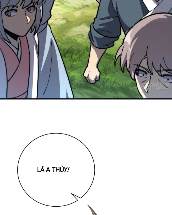 Thành Thần Bắt Đầu Từ Thủy Hầu Tử Chapter 95 - 18