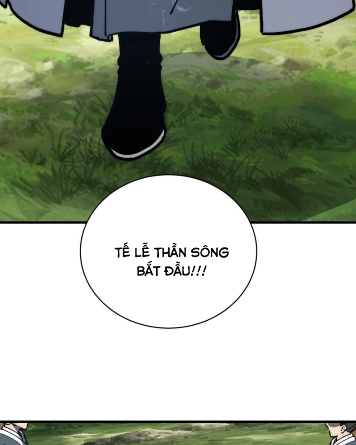 Thành Thần Bắt Đầu Từ Thủy Hầu Tử Chapter 95 - 22