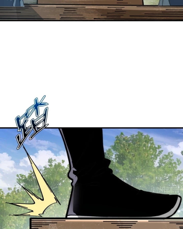 Thành Thần Bắt Đầu Từ Thủy Hầu Tử Chapter 95 - 24