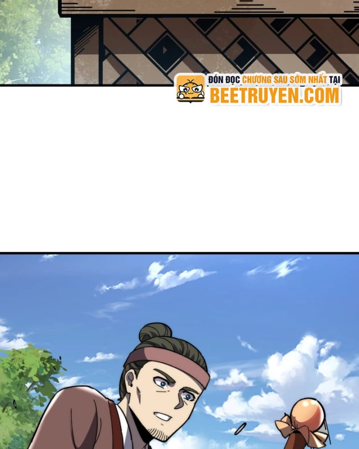 Thành Thần Bắt Đầu Từ Thủy Hầu Tử Chapter 95 - 25