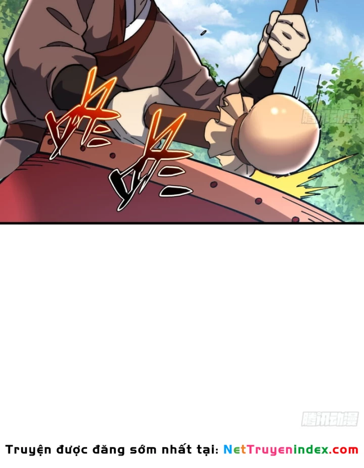 Thành Thần Bắt Đầu Từ Thủy Hầu Tử Chapter 95 - 26