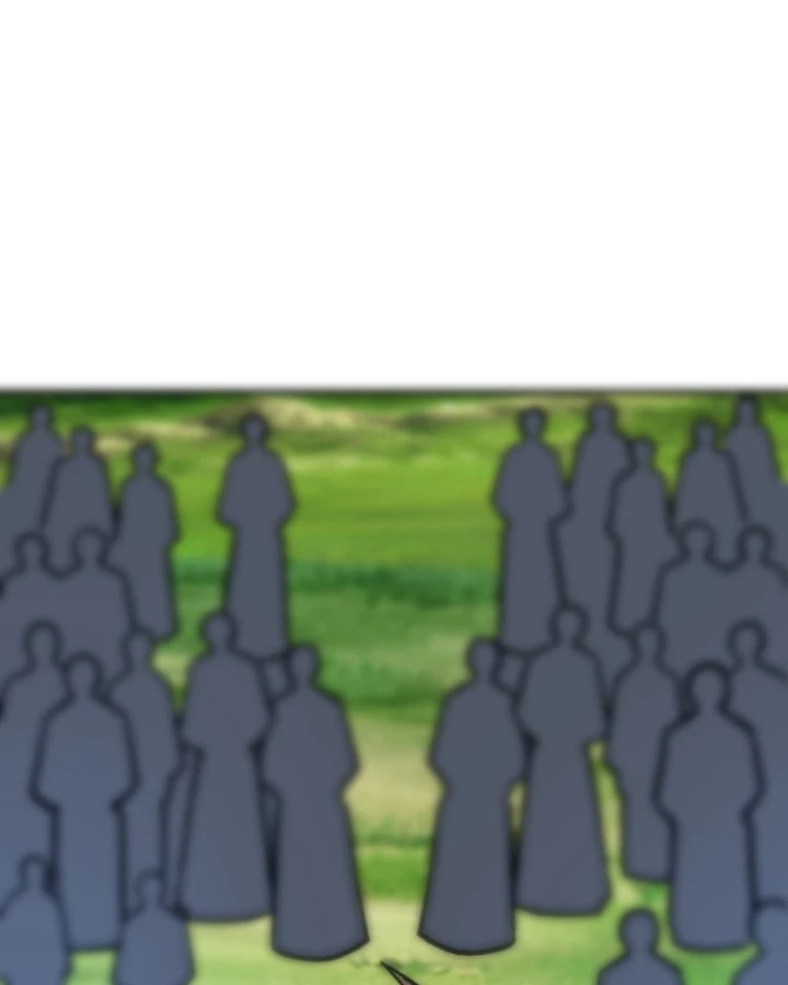 Thành Thần Bắt Đầu Từ Thủy Hầu Tử Chapter 95 - 27