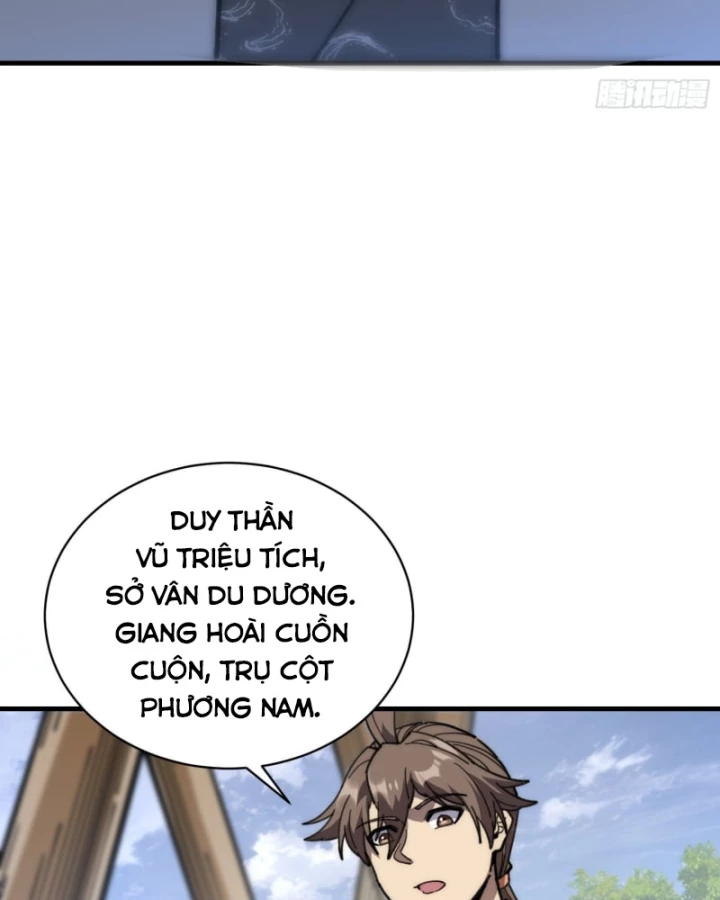 Thành Thần Bắt Đầu Từ Thủy Hầu Tử Chapter 95 - 29