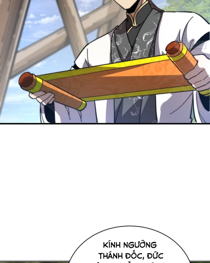 Thành Thần Bắt Đầu Từ Thủy Hầu Tử Chapter 95 - 30