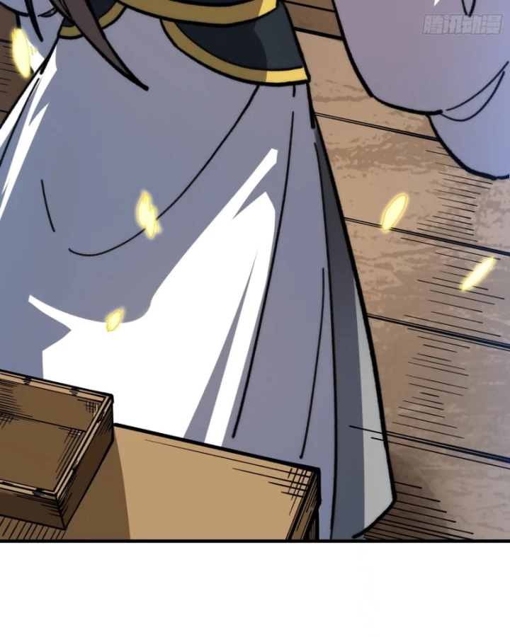 Thành Thần Bắt Đầu Từ Thủy Hầu Tử Chapter 95 - 33