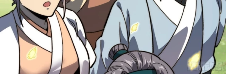 Thành Thần Bắt Đầu Từ Thủy Hầu Tử Chapter 95 - 36