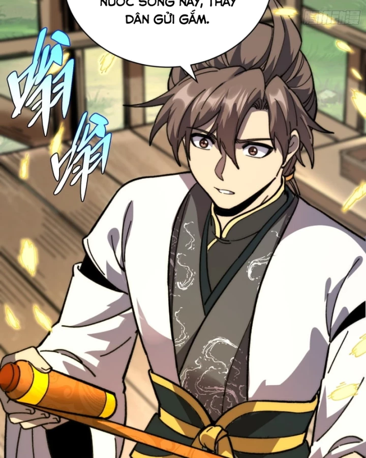 Thành Thần Bắt Đầu Từ Thủy Hầu Tử Chapter 95 - 38