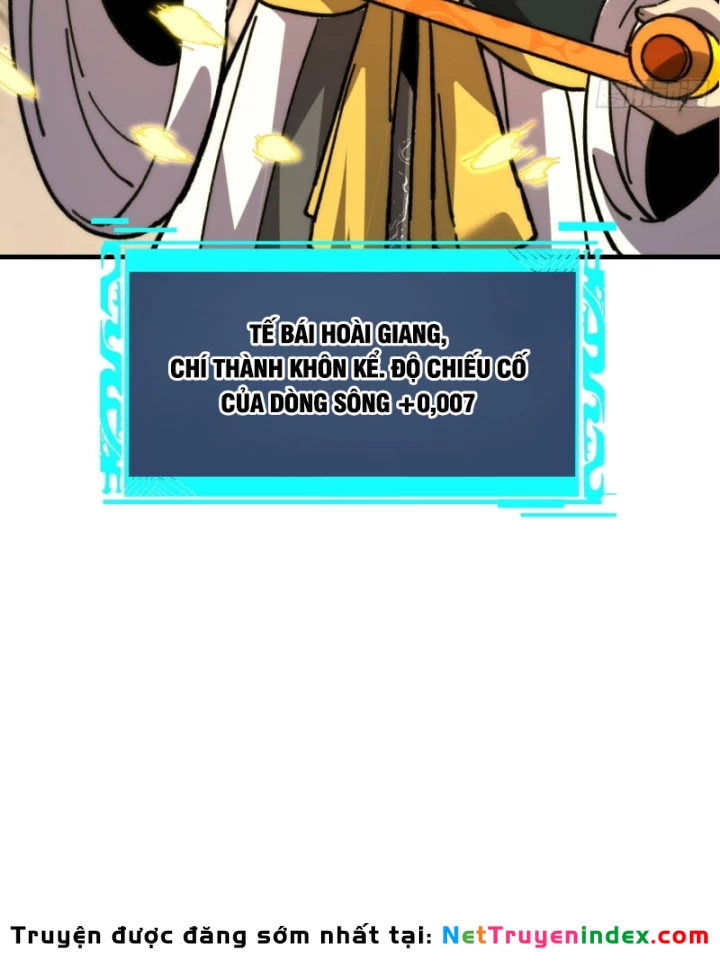 Thành Thần Bắt Đầu Từ Thủy Hầu Tử Chapter 95 - 39